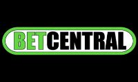 BetCentral .
